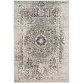 thumbnail image 4 of SAFAVIEH Evoke Fullman Traditional Area Rug, 4 of 5