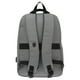 thumbnail image 3 of Mochila K-SWISS Aspen gris, 3 of 3