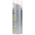 thumbnail image 2 of SkinMedica Essential Defense Mineral Shield SPF 35, 1.85 Oz, 2 of 8