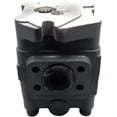 thumbnail image 1 of Seapple New PVD-3B-54 PVD-2B-50P Gear pump Pilot pump Compatible with Hitachi EX60 Excavator, 1 of 5