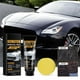 thumbnail image 4 of Crema reparadora de arañazos para coche, para pulir arañazos finos, para eliminar arañazos, 60 ml, 4 of 5