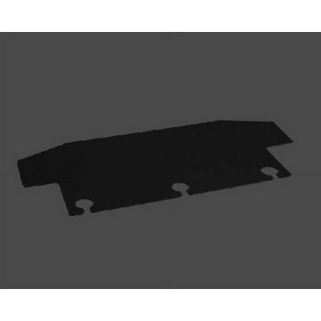 

Hoshizaki 4A6116-01