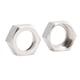 thumbnail image 3 of Tuerca Hexagonal NikouMX 4 Piezas 3/4 Pulgada para Tubo Corrugado, 3 of 8