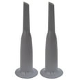 thumbnail image 3 of Universal 1 Pair Gray Oscilloscope Probe , Oscilloscope Probe Protective , for P6139A, P6138A, 3 of 8