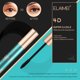 thumbnail image 5 of XWSHYW Máscara Slender And Fine Mascara Máscara Fijadora Suave, Natural y Uniforme 30Ml, 5 of 6
