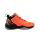 thumbnail image 4 of Tenis Basket Charly® Para Hombre Super Cómodos Color Naranja naranja 29, 4 of 6