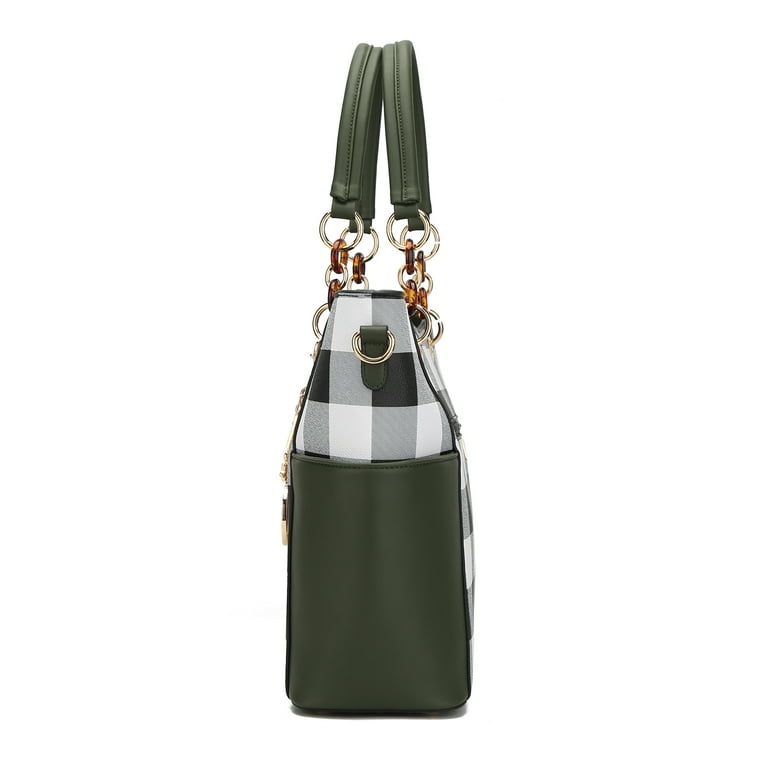 Bonita bags new york hotsell