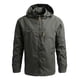 thumbnail image 1 of Outwear Para Impermeables Senderismo Tactica Capucha Chaquet, 1 of 8