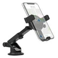 thumbnail image 3 of Auto Grip XT Extendable Windshield & Dash Smartphone Mount, 3 of 4
