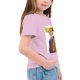 thumbnail image 3 of Camiseta Algodón de DBZ para niños, 3 of 5