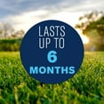 thumbnail image 4 of BioAdvanced Season Long Weed Control for Lawns, Ready-to-Spray, 29 oz, 9,000 Sq ft, 4 of 7