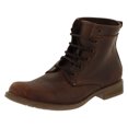 thumbnail image 1 of Bota Hiker D06300075054 Dorothy Gaynor Bota Hiker D06300075054, 1 of 3