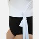 thumbnail image 4 of Traje de baño completo Roman Fashion 7501 Blanco Talla Extra 38, 4 of 6