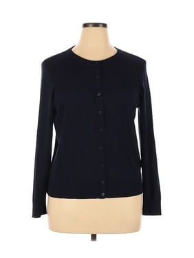 Croft & Barrow Clothing Croft & Barrow Clothing