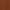 Saddle Brown, variant on Terra & Sky Women's Plus V-Neck Crochet Dolman Cotton Tee, Sizes 0X-5X