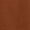 Saddle Brown, variant on Terra & Sky Women's Plus V-Neck Crochet Dolman Cotton Tee, Sizes 0X-5X