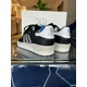 thumbnail image 4 of Ad-id-as Rivalry Low Consortium Black ID7389 Size 8 Men’s Shoes Limited Edition, 4 of 6