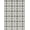 2-Gray & Green, variant on BERTHMEER 8'x10' Area Rugs for Living Room Modern Rhombus Checkered Rug Dining Room Bedroom Kitchen Non Slip Washable Farmhouse Office Geometric Contemporary Rugs Carpets,Beige