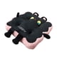 thumbnail image 5 of Cojín de Silla Acolchado Tapete de Piso Almohadilla Grande para Meditación con Tela Suave Y Relleno Grueso Adecuado para Adultos Oficina Cocina Sala D, 5 of 8