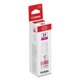 thumbnail image 2 of Botella de tinta Canon GI-21 Magenta genuina Megatank de 135 ml, color magenta, 2 of 3
