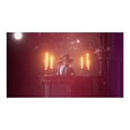 thumbnail image 2 of We Happy Few - PlayStation 4, 2 of 8