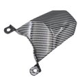 thumbnail image 4 of Reemplazo Premium Del Asiento Trasero De La Motocicleta Para Yamaha FZ-07 MT-07, 4 of 9