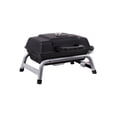 thumbnail image 1 of Parrilla Gas Propano Portátil Char-Broil 1 Quemador 17402049, 1 of 2