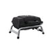 thumbnail image 1 of Parrilla Gas Propano Portátil Char-Broil 1 Quemador 17402049, 1 of 2