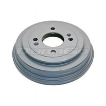 Durago BD92011601 R BRAKE DRUM
