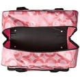thumbnail image 4 of Janome Universal Sewing Machine Tote Bag, Multiple Colors, 4 of 4