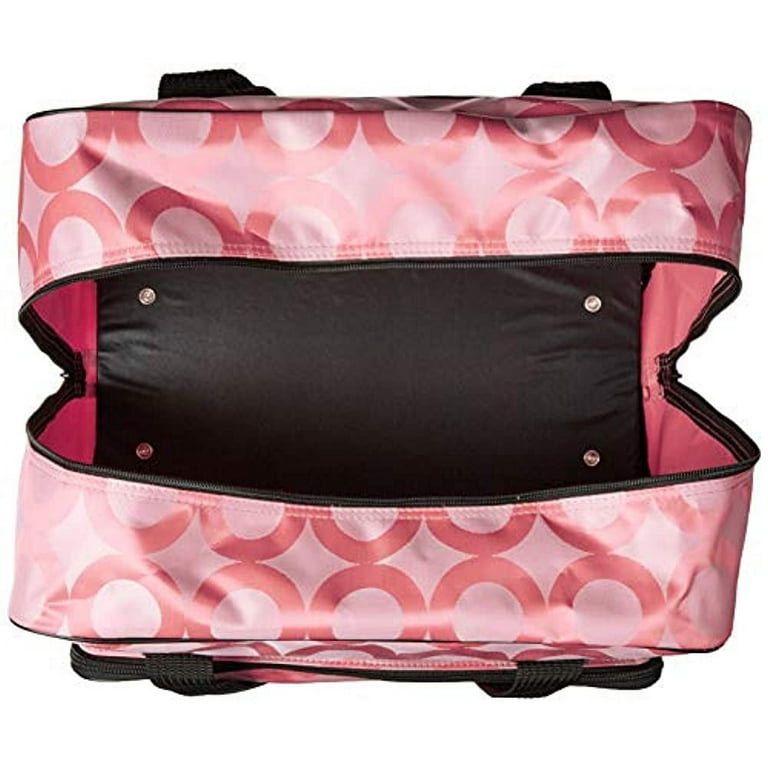 Janome Universal Sewing Machine Tote Bag Multiple Colors Walmart