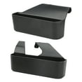 thumbnail image 3 of Caja de almacenamiento de engranajes organizador de almacenamiento de engranajes de servicio más largo resistente a impactos estable para automóvil ANGGREK Otros, 3 of 8