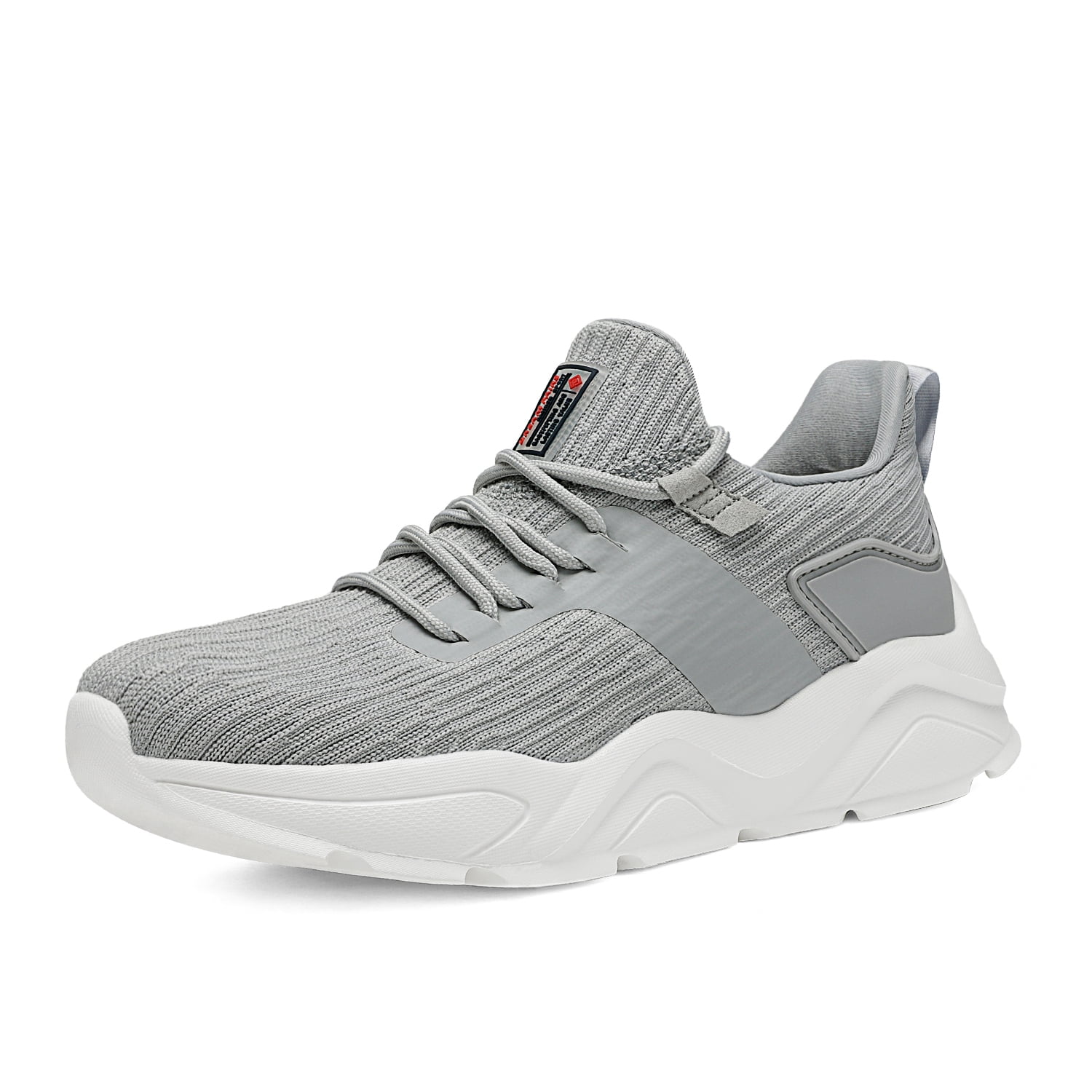 walmart womens running shoes