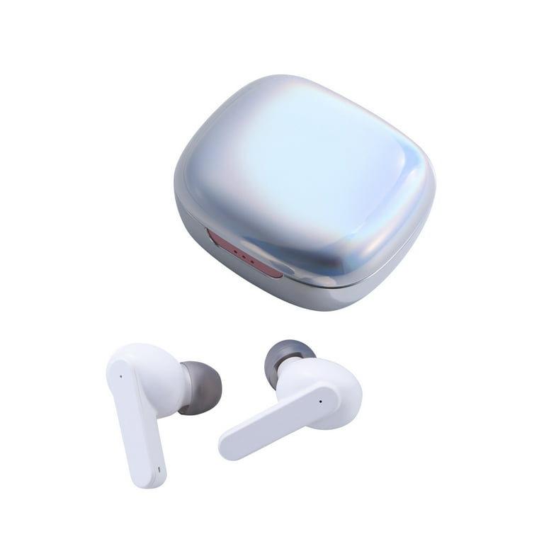 ONN. TWS Earbuds with Charging Case Walmart