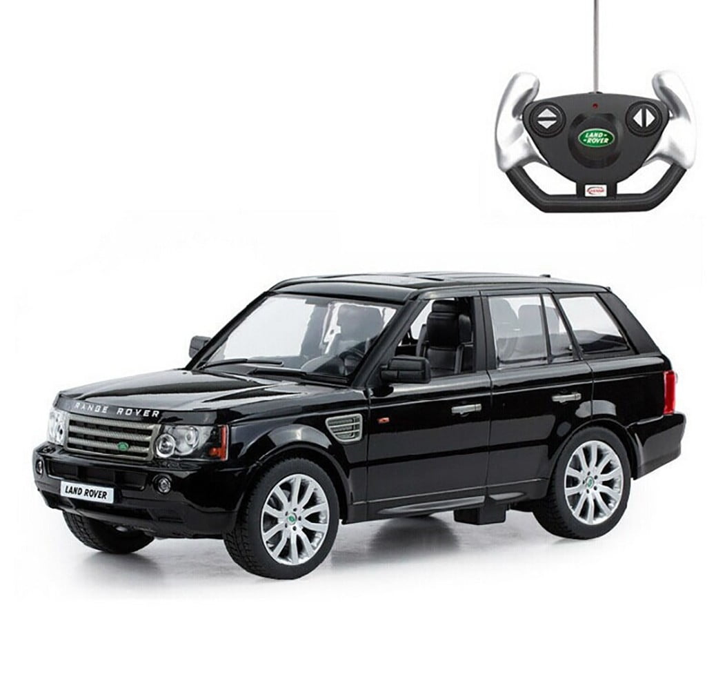 rc model car range rover sport rc 2000