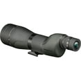thumbnail image 4 of Vortex Optics Crossfire HD Spotting Scopes (20-60x80 Straight), 4 of 5
