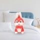 thumbnail image 3 of Juguete de peluche de conejo Hugo 40cm, 3 of 5