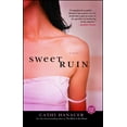 thumbnail image 2 of Sweet Ruin, (Paperback), 2 of 2