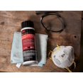 thumbnail image 3 of 3M Headliner & Fabric Adhesive, 18.1 oz. Aerosol Can, 3 of 4