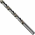 thumbnail image 1 of Irwin Hanson AHN-60131 0.48 in. HSS Fractional Drilling Bit, 1 of 1