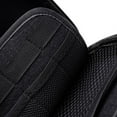 thumbnail image 3 of ShenMo External Hard Drive Case (15 * 10 * 4.5cm), Hard EVA Shell Portable Bag Bag Pouch Protective Case, 3 of 4