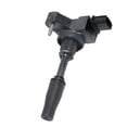 thumbnail image 5 of 12654078 Ignition Coil for GM, 5 of 6