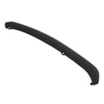 thumbnail image 4 of Front Bumper Lip Chin Splitter, Front Bumper Spoiler Lip Robust Construction Front Bumper Lower Air Deflector Trim Panel for  2012-2014, 4 of 7