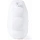 thumbnail image 2 of BT-S 11.8 Inches Pillow Doll Plush Hammock Stuffed Animal Small Plush Puppets Toy Bangtan Boys Throw Pillow Cushion Perfect for Home/Car/Office/Travel, 2 of 4