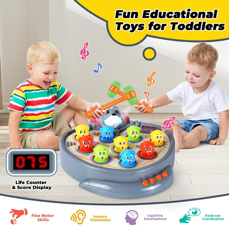 知育玩具 EQWEL CHILD ACADEMY ENGLISH 3 知育玩具 EQWEL CHILD ACADEMY ENGLISH 3 知育玩具 EQWEL CHILD