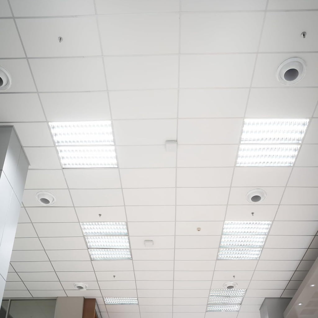 Spherical Jet Vent Air Conditioning Vent Ensuring enhances Indoor Air Comfort