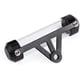 thumbnail image 5 of Soporte de tubo para motocicleta - Negro Adepaton  YQ-2254, 5 of 5
