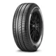 thumbnail image 1 of LLANTA 185/60R15 88H PIRELLI XL P1 CINTURATO (KA), 1 of 3