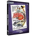 thumbnail image 1 of Fireball 500 [ NON-USA FORMAT, PAL, Reg.0 Import - Spain ], 1 of 1