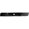 thumbnail image 4 of CCIYU Lawn Mower Blade, 3 Replacement Mower Blades for 54 Inches deck, Compatible for John Deere M115496, GY20569 for Scotts M115496 325 335 345 355D 425 445 455 F725 G100 LX288 GT245 S2554 2354HV, 4 of 5
